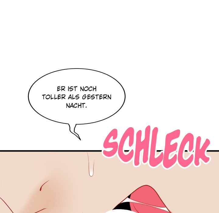 Körpertausch - episode 23 - 104