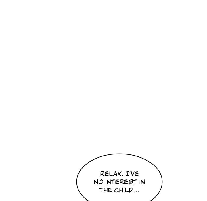 Drunk on You - episode 13 - 97