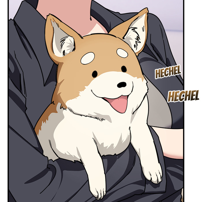 An ihrer Leine - episode 24 - 17