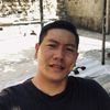 ducbookingtourphuquy