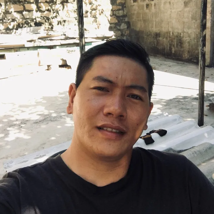 ducbookingtourphuquy
