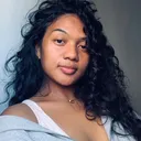 @kan.tooo