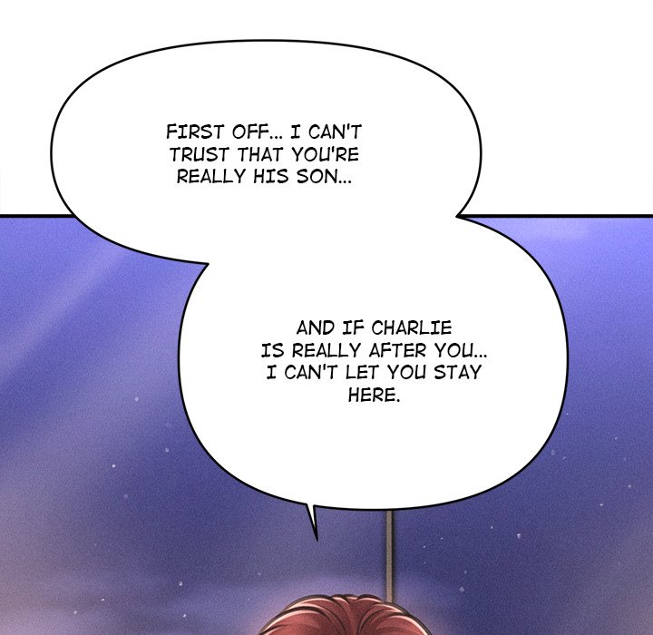 The Chairman's Secret Son - episode 11 - 138