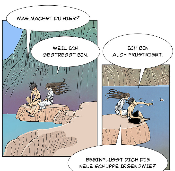 Die Reise des Drachen - episode 20 - 44