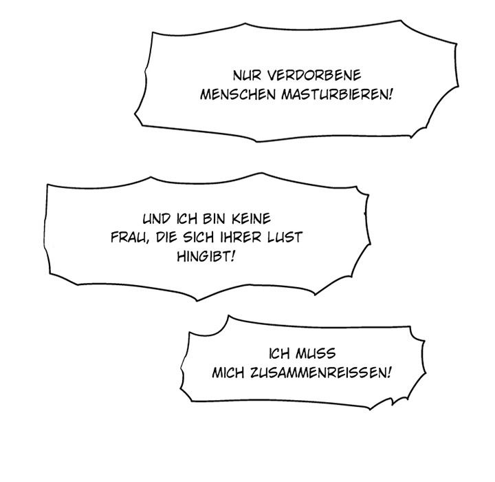 Tierische Instinkte - episode 5 - 28