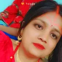 @jyoti1singh3