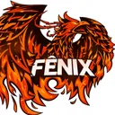 @abmaelfenix