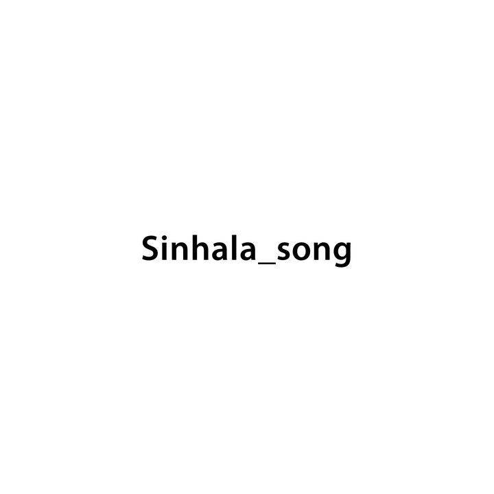 𝗟𝘆𝗿𝗶𝗰𝘀_𝘃𝗶𝗱𝗲𝗼 - original sound