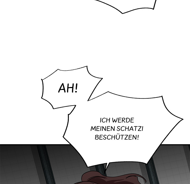 Meine Schulzeit mit Rang F - episode 39 - 59