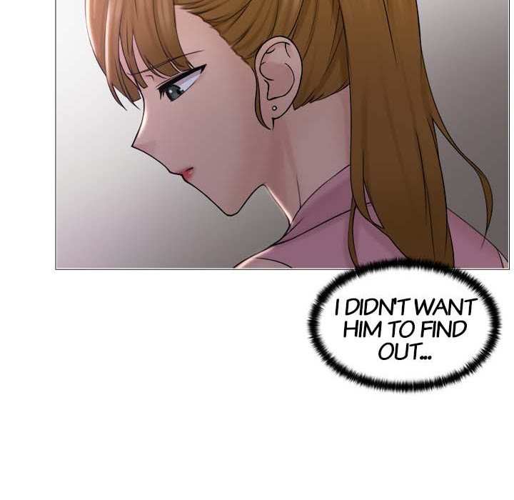 My Girlfriend and My Slave - episode 6 - 88