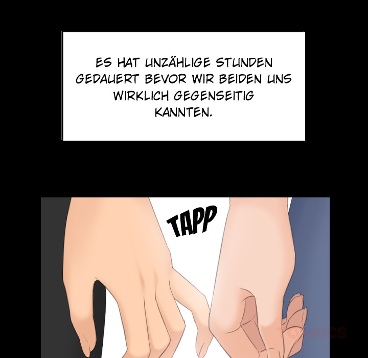 Gordon der Schnüffler - episode 47 - 9
