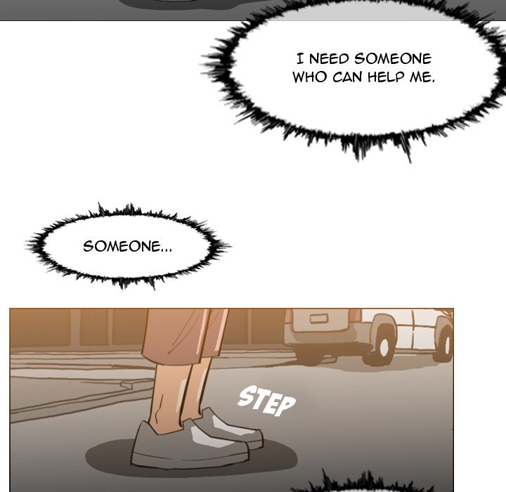 Path to Salvation - episode 19 - 59