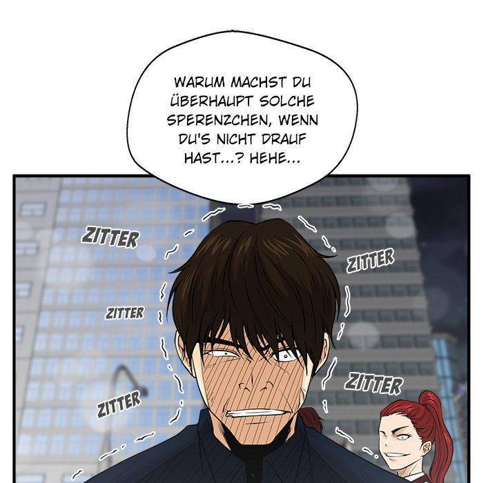 Los geht´s Mr. Kang! - episode 43 - 9