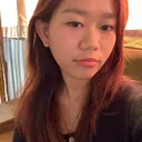 @narongskin