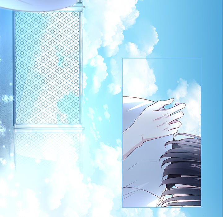 A Young Case of Hearts - episode 28 - 120