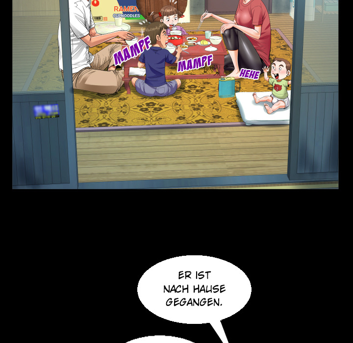 Knock Knock - episode 15 - 46