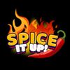 spiceitup.official