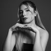 elizabethph35
