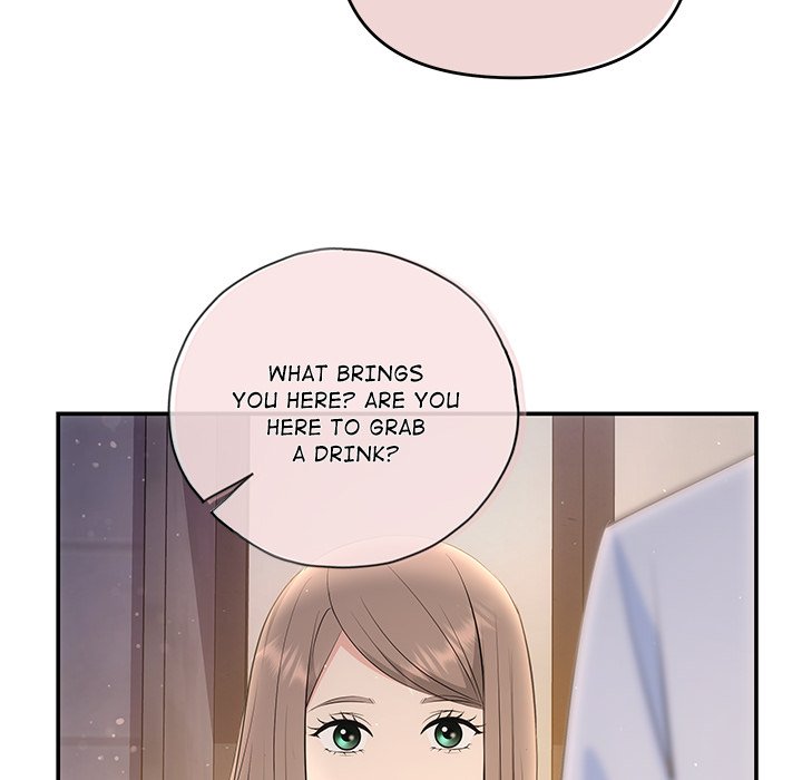A Consensual Relationship - episode 21 - 82