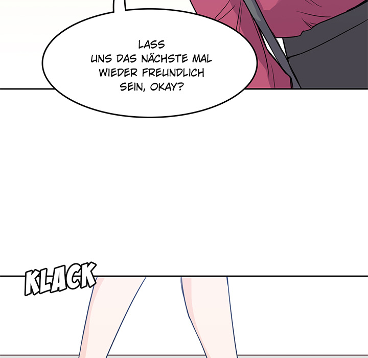 Männer... - episode 37 - 120