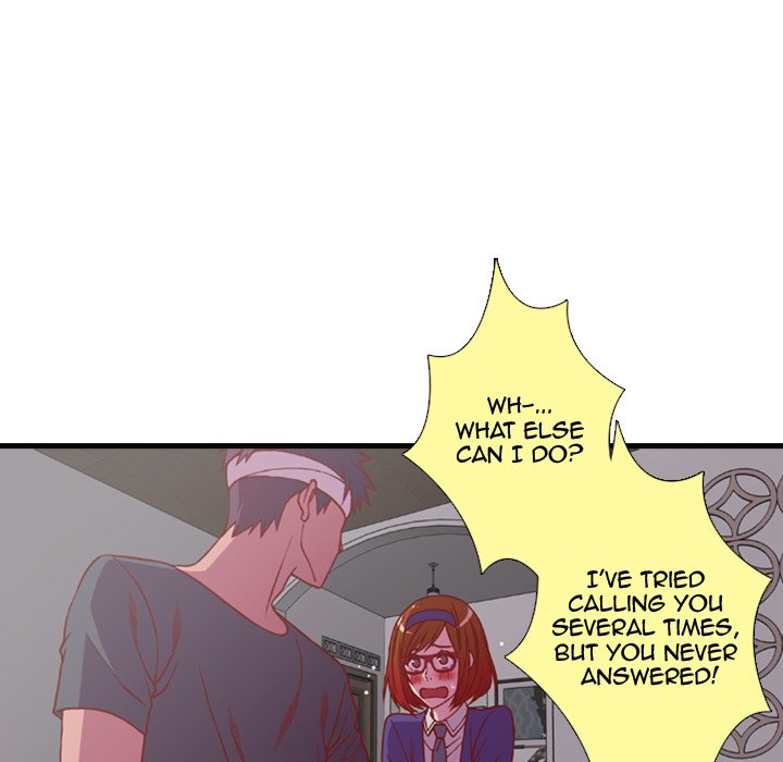 Red Velvet - episode 61 - 12