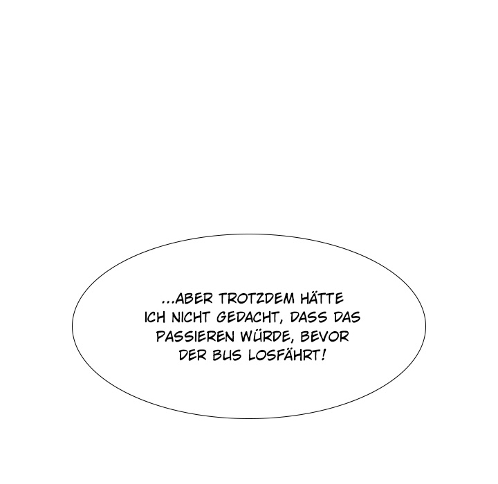 Ich bin dein - episode 30 - 117