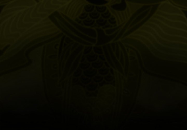 Shaman - episode 9 - 3