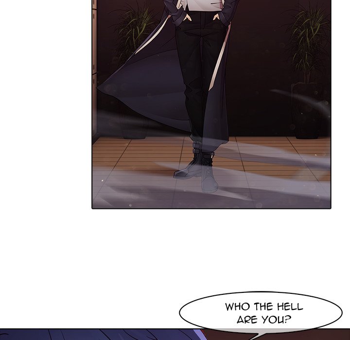 The Butterfly Dream - episode 2 - 93