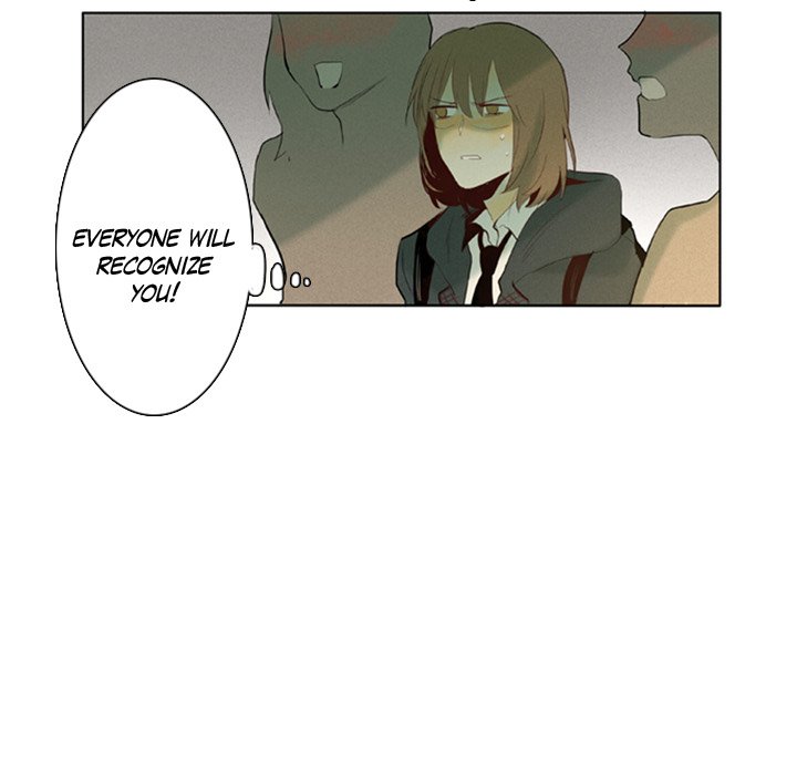 Moon Drops - episode 5 - 14