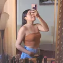 @lareynacitalan