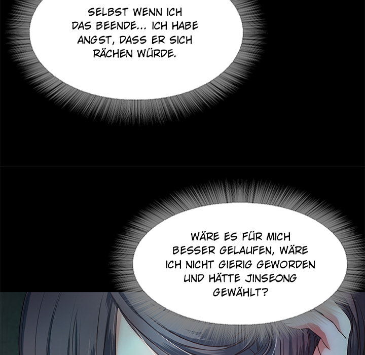 Süße Ferien - episode 10 - 65
