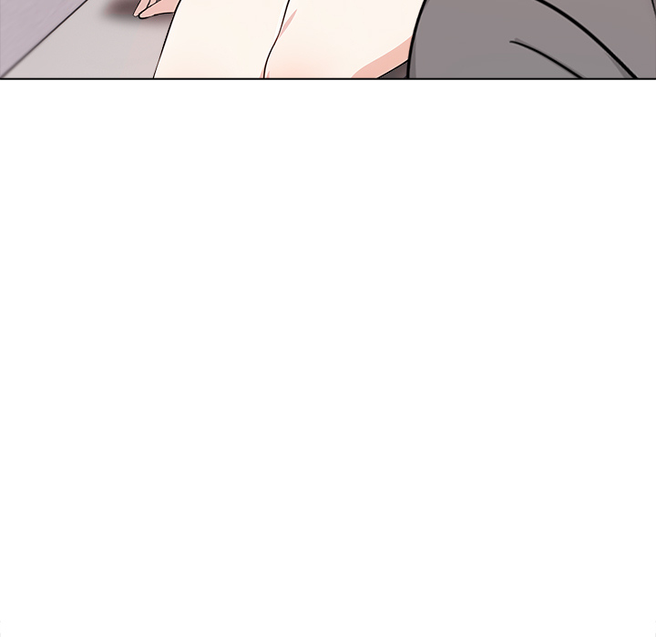 Locked With Her - episode 4 - 123