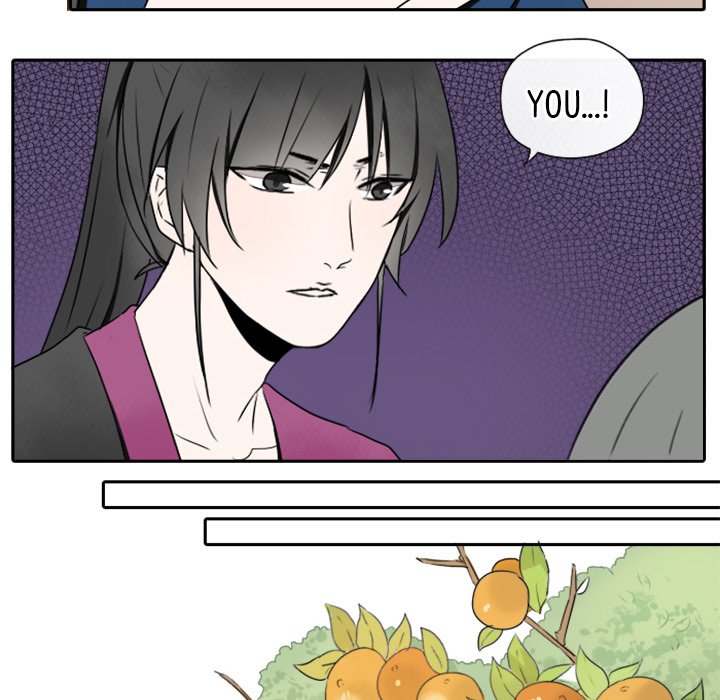 Odis and Moa's Underworld Diary - episode 16 - 9