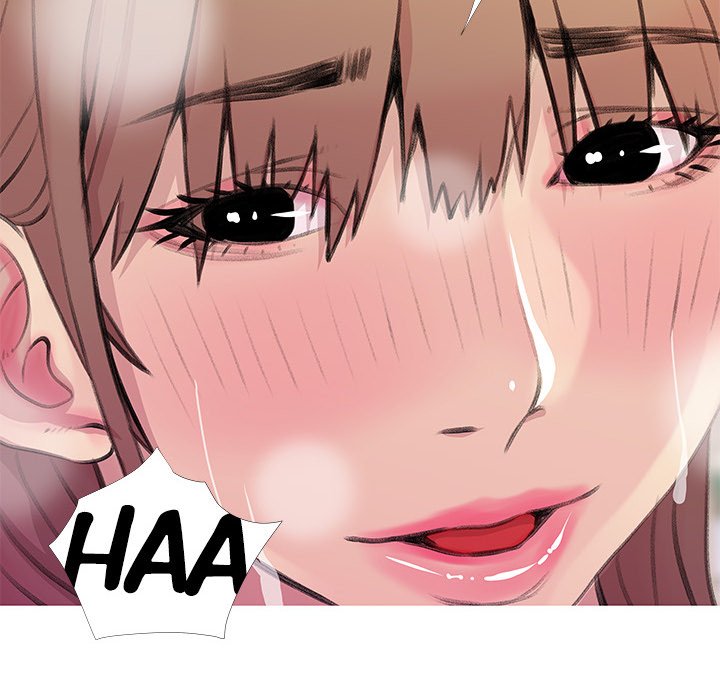 MS. Master - episode 60 - 48