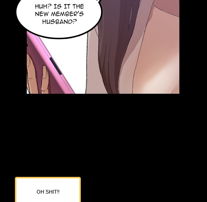 Secret Neighbors - episode 2 - 53