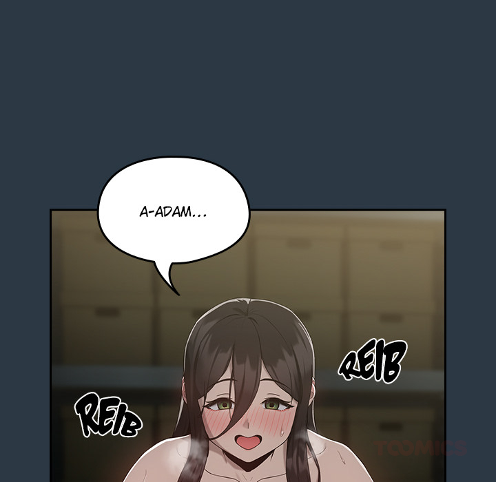 Dating After Work - episode 11 - 47