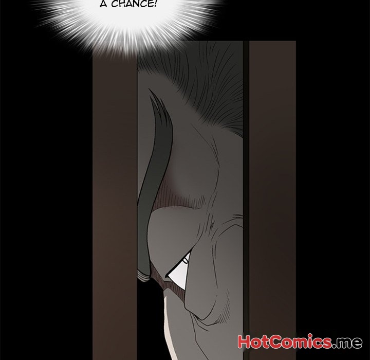 Hunter - episode 7 - 107