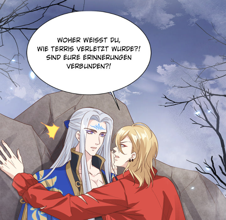 Eine etwas andere Familie - episode 83 - 93