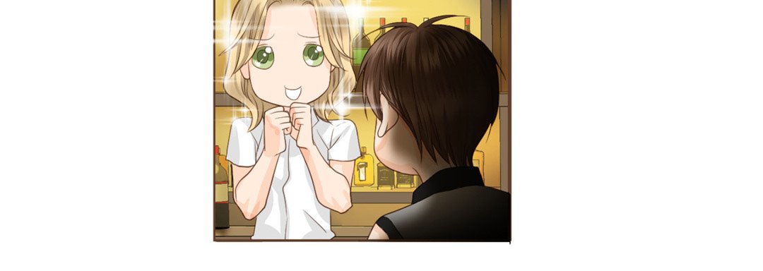 His House - episode 14 - 178
