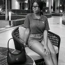 @bigbbysmile