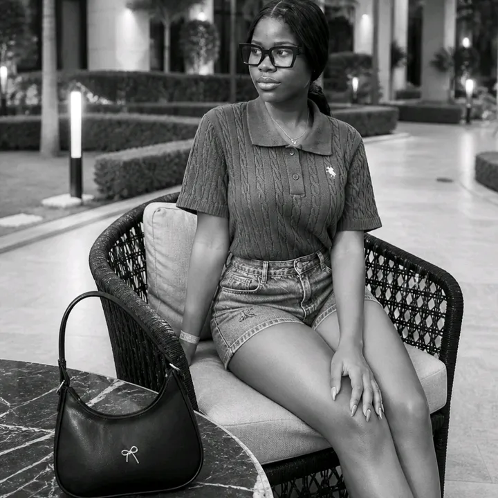 @bigbbysmile