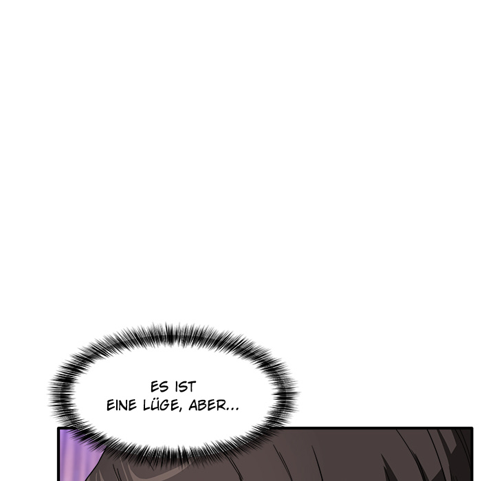An ihrer Leine - episode 22 - 106