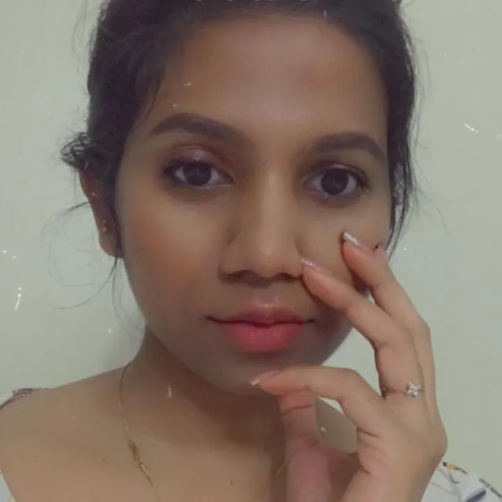 neethusandeep1