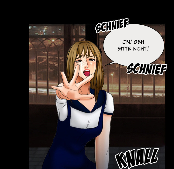 Silhouette - episode 30 - 43