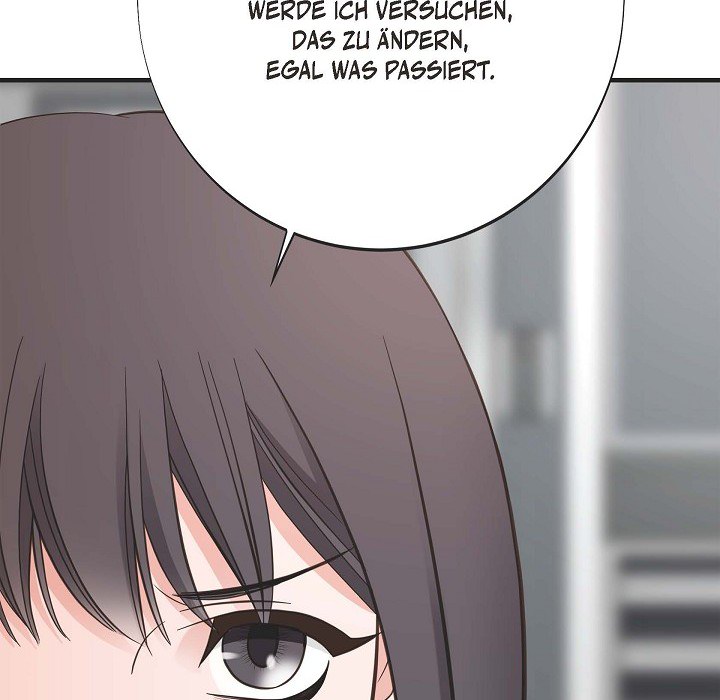Kein Ausweg - episode 42 - 112
