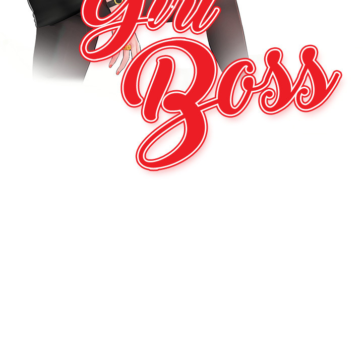 Girl Boss - episode 1 - 36