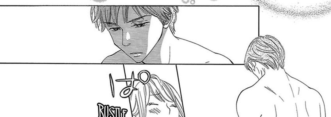 Just Listen to What I Say - The Things I Want A Sadistic Doctor to Do to Me - episode 11 - 26