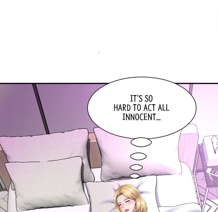 Anything Goes - episode 6 - 33