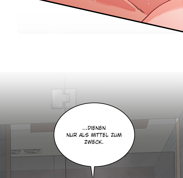 Vom Armen zum Adel - episode 12 - 94