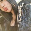 18frm